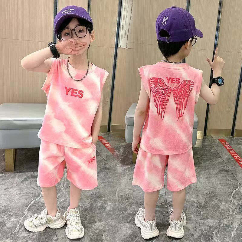0c4c9f9b60ed445f.jpg' style=