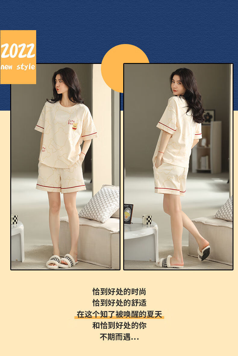 a145857391e11f5b.jpg