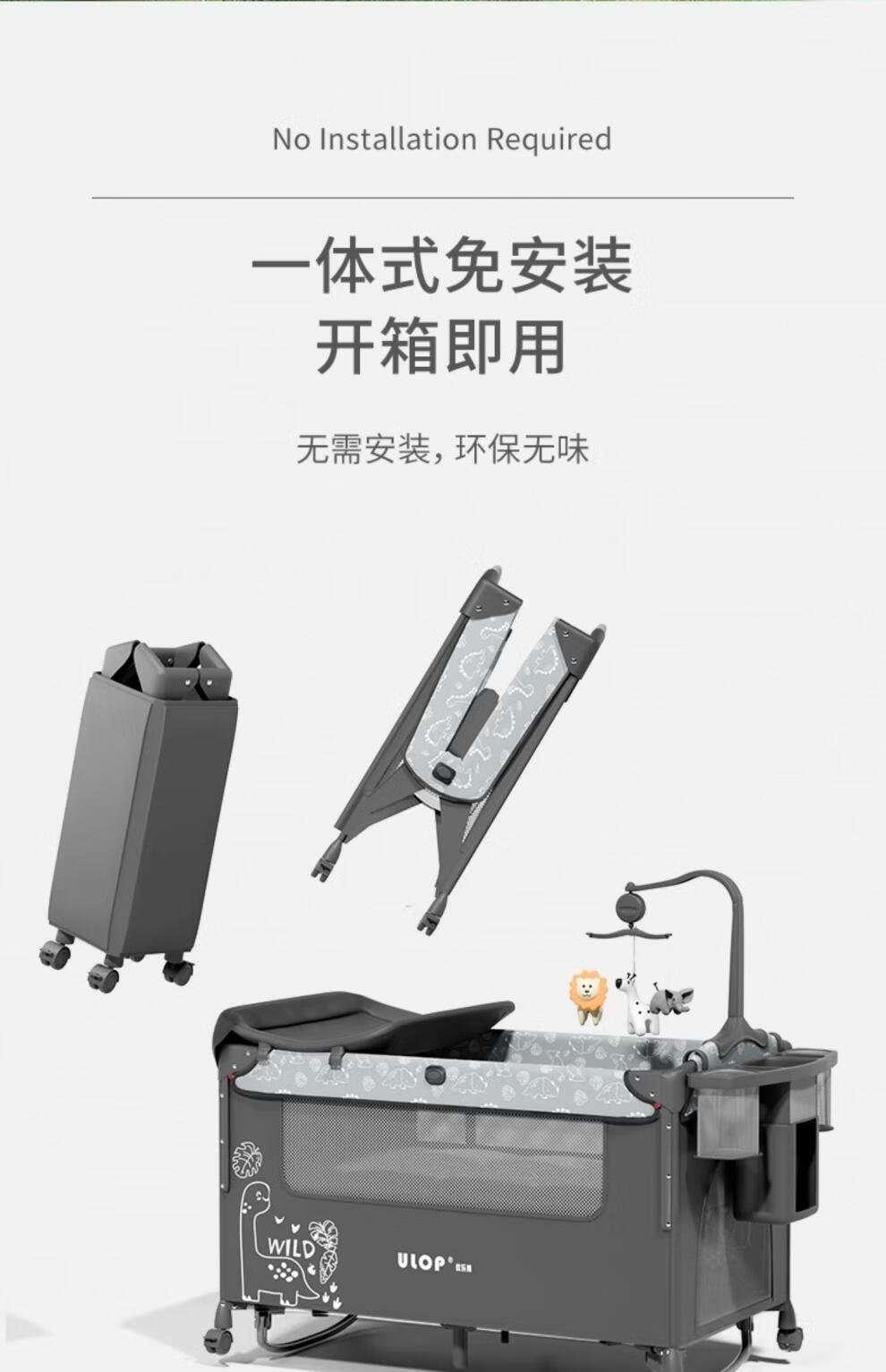 5a77a200c79176cc.jpg