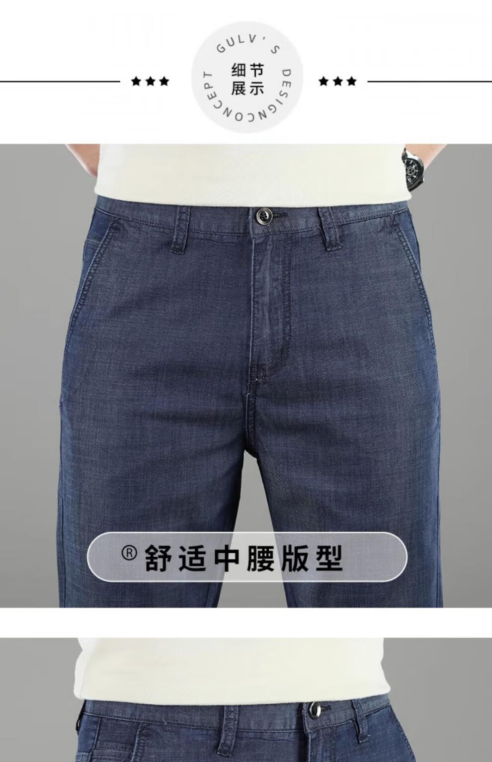 5a77a200c79176cc.jpg
