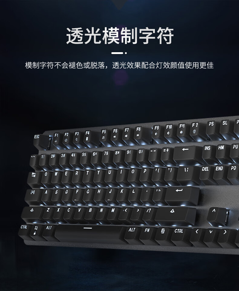 7a4849dadeab4ac4.jpg