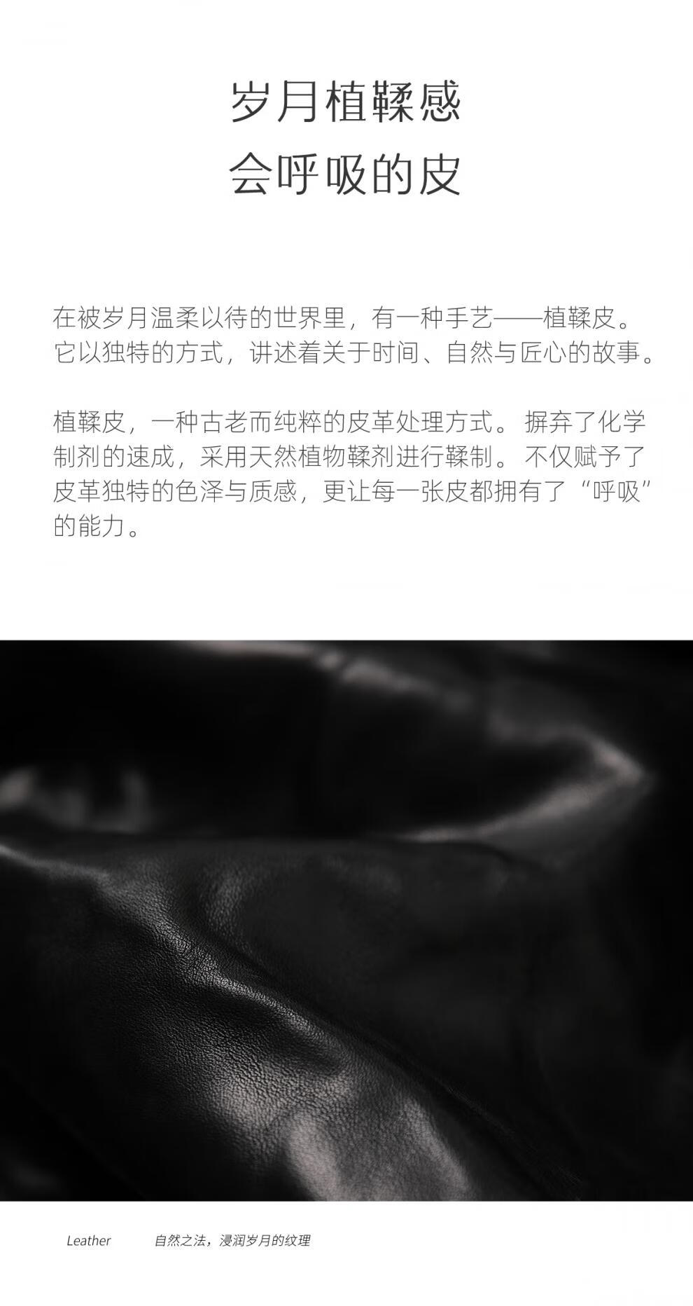 28d8caa80b4d39eb.jpg