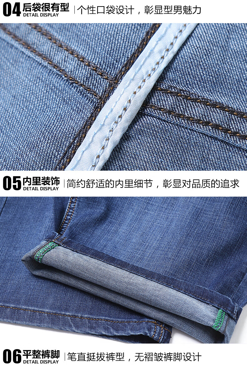 28d8caa80b4d39eb.jpg