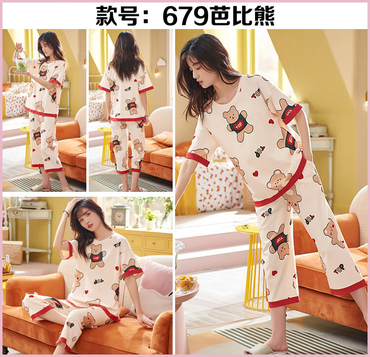 e98456a98f71defb.jpg