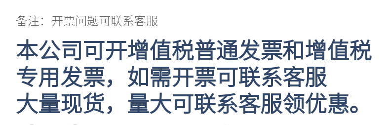 e98456a98f71defb.png
