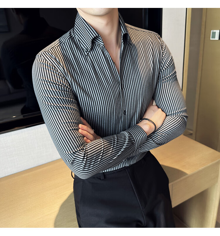 0891bb9694c6208b.jpg
