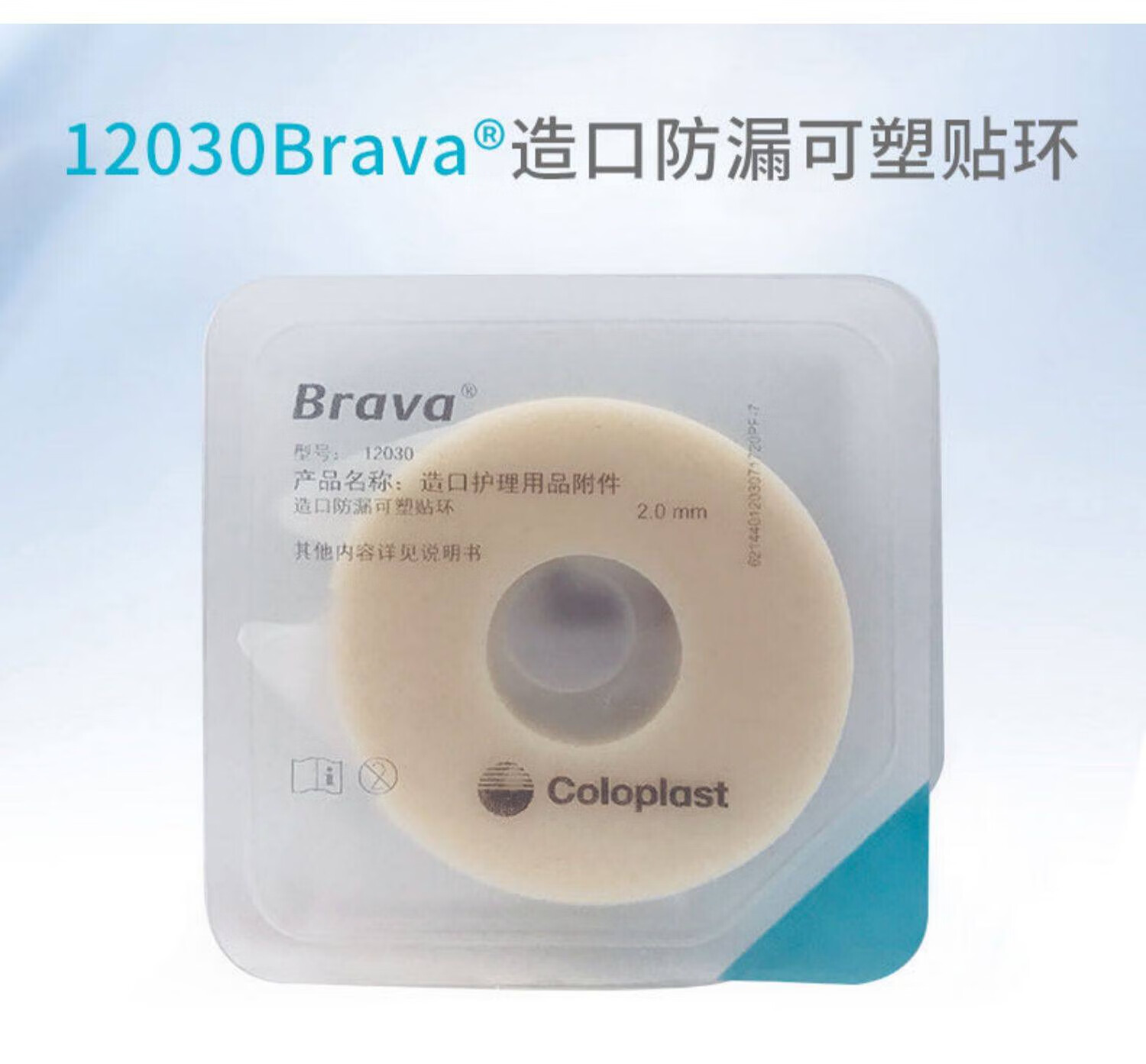 e963a30315ddc713.jpg