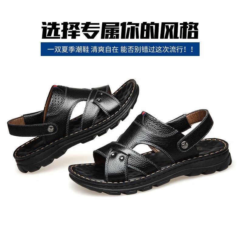 e963a30315ddc713.jpg