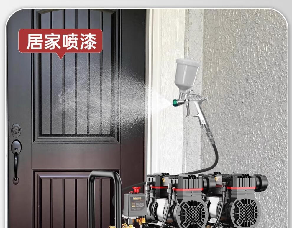 e963a30315ddc713.jpg