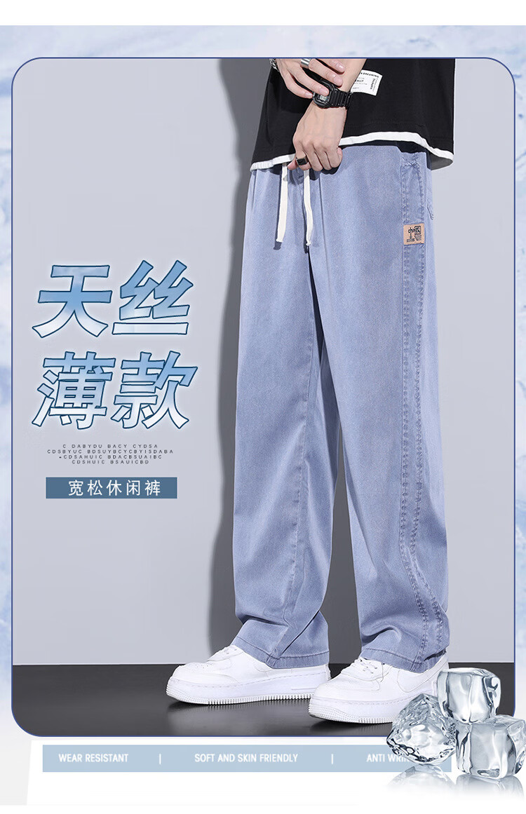 e963a30315ddc713.jpg