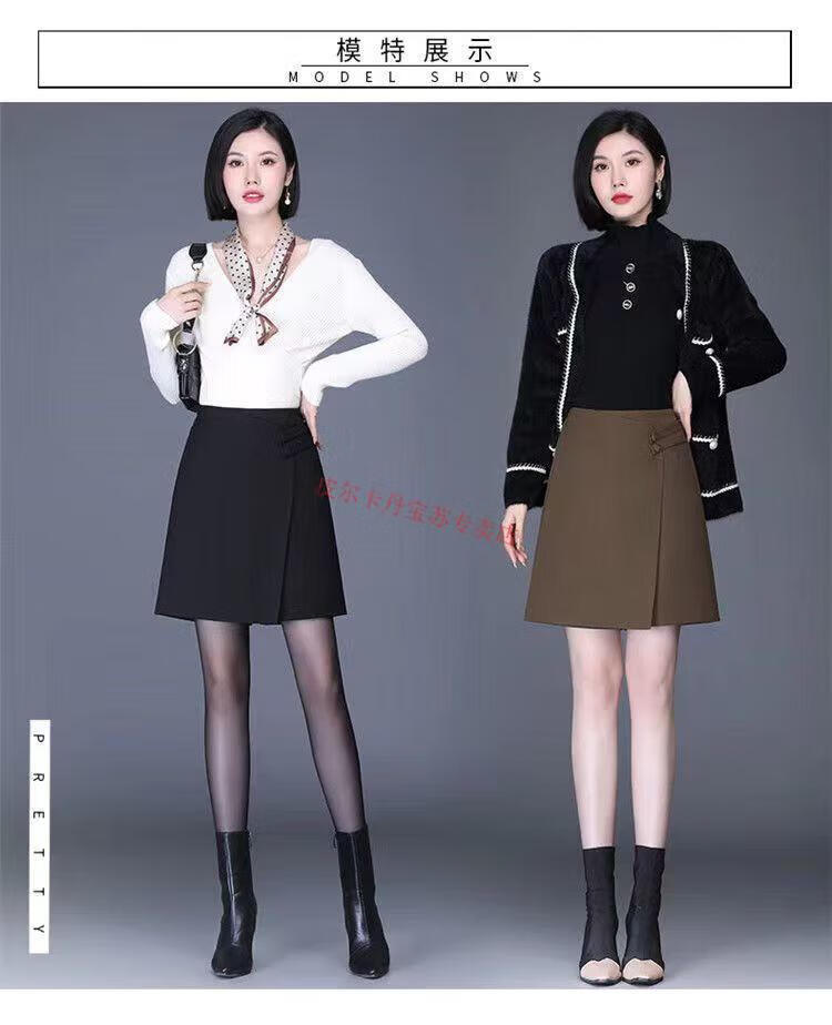 c903cd055fb2ead1.jpg