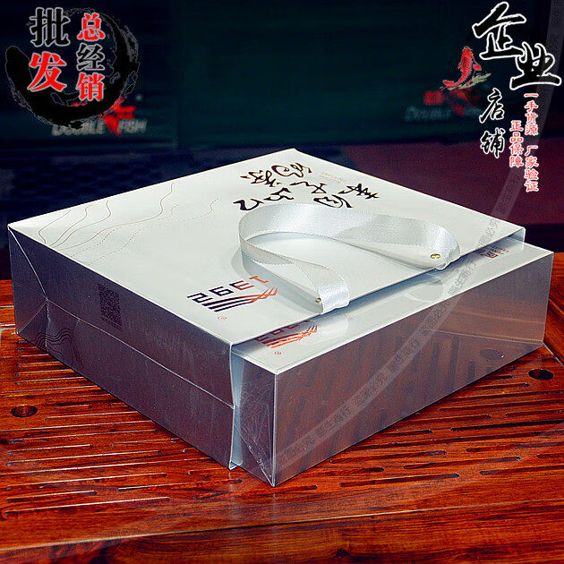 a4441aa52e796ea8.jpg