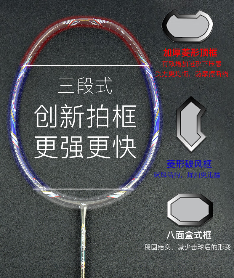 419f39b15cc09edf.jpg