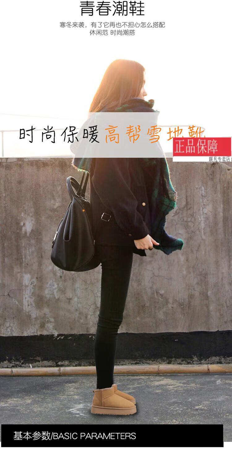 5c2714f31002dc65.jpg