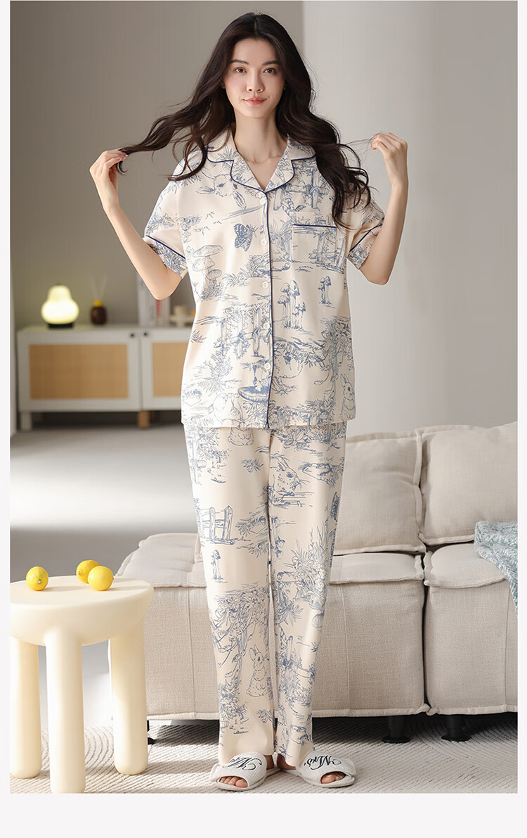 5b1ae1adacd27b05.jpg