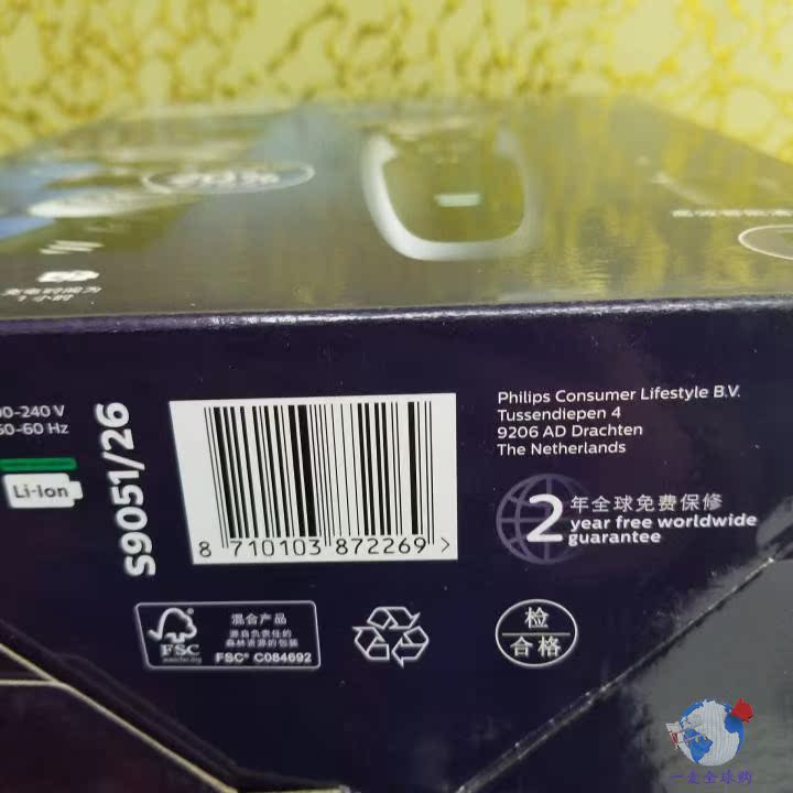 12af0c05eb13ccae.jpg