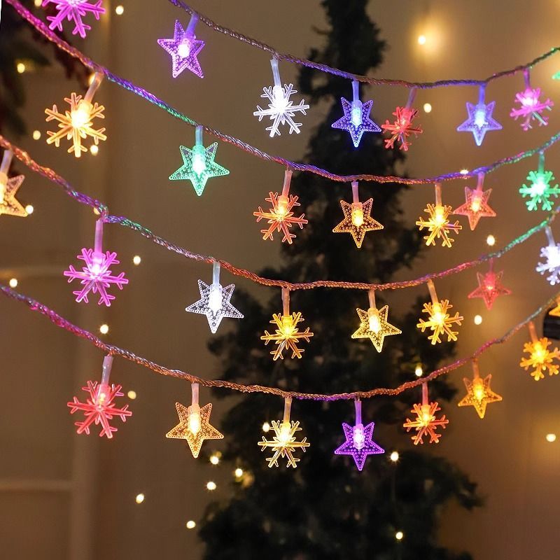 10944692-58a5-4c88-9950-c96daa7985c4.jpe