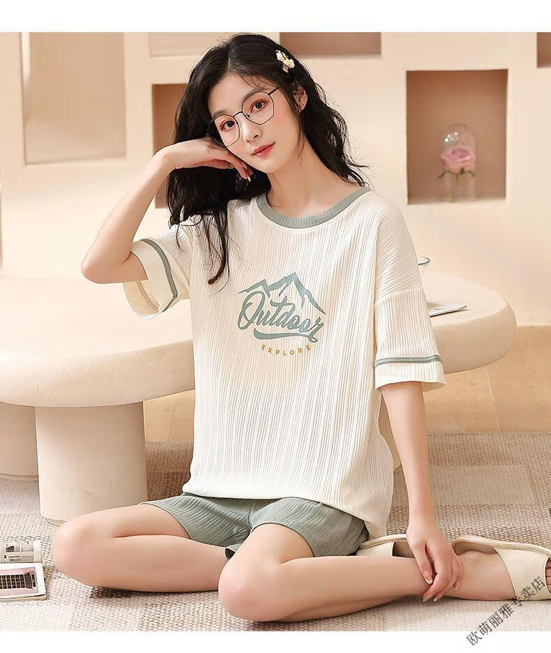 43432961612601b2.jpg' style=