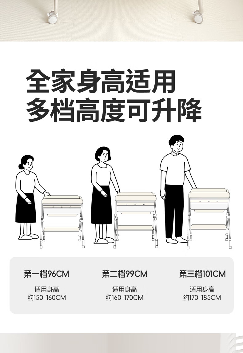 f70547e4fcb413cb.jpg