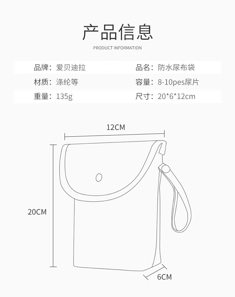 b0b2538b86c73f4c.jpg' style=
