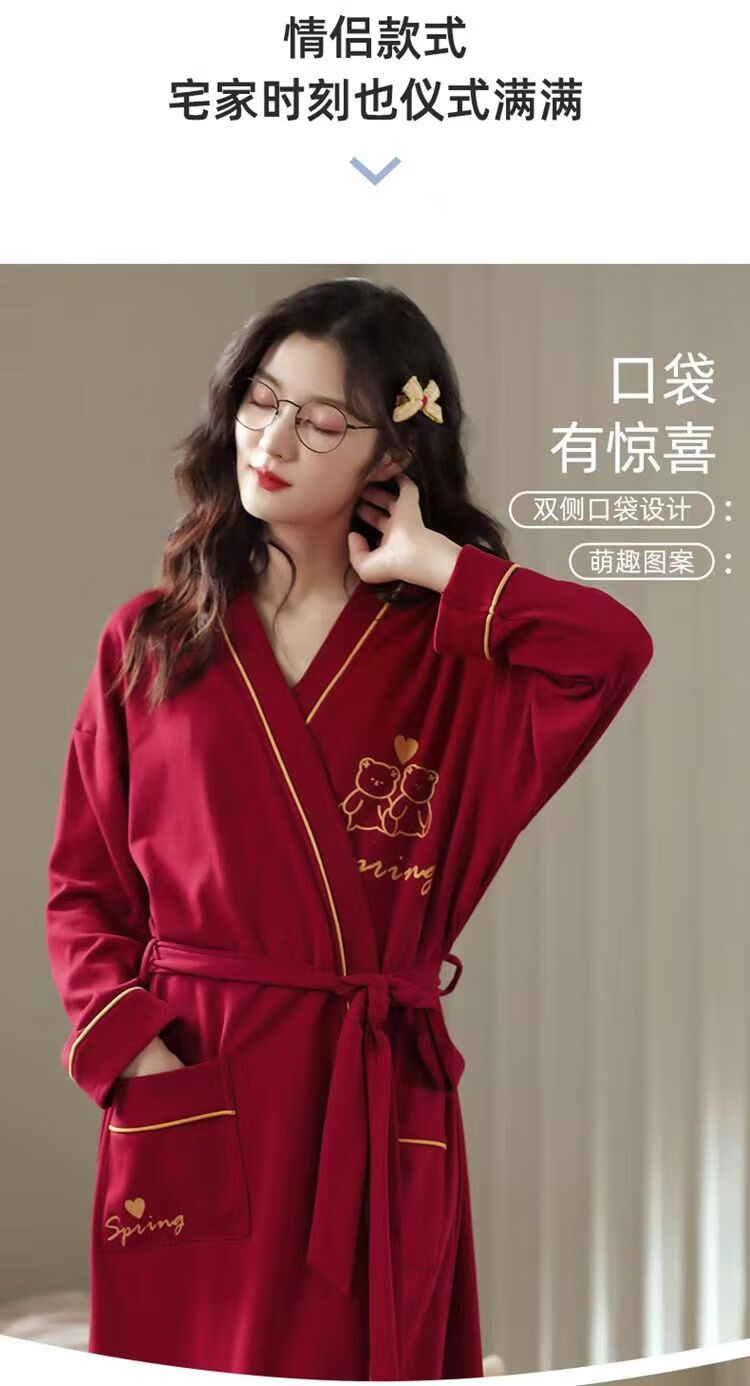 d751c8c8fadd9989.jpg