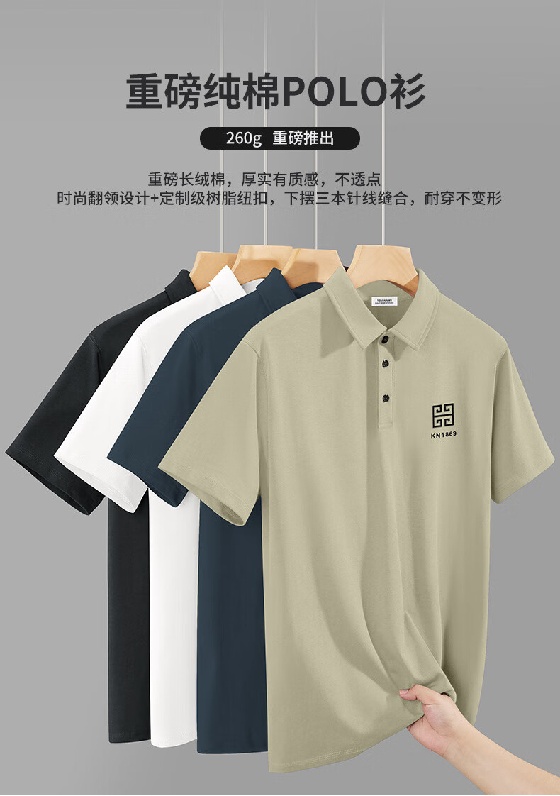 d751c8c8fadd9989.jpg