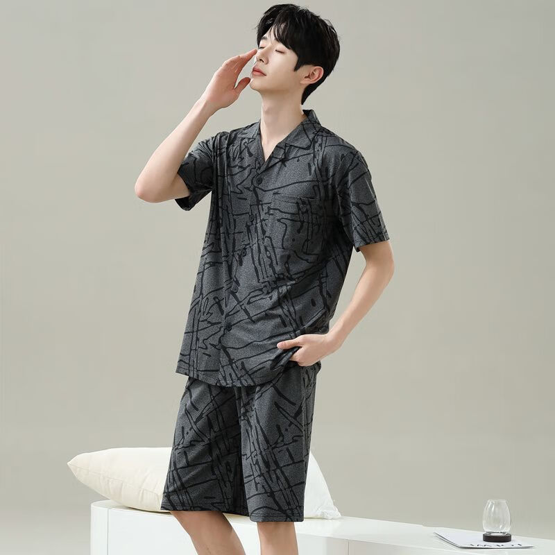 49fa18aef6e4deff.jpg' style=