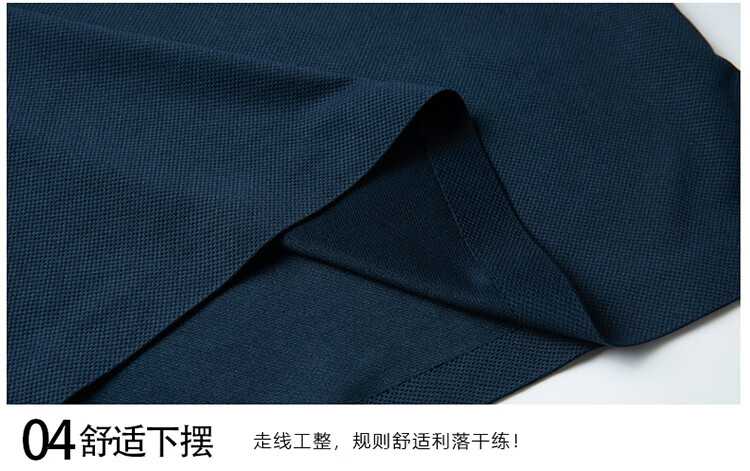 aecd7dfed73c01d9.jpg' style=