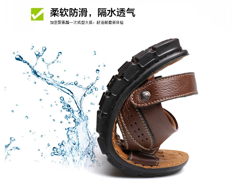 083b28c41bf4a506.jpg