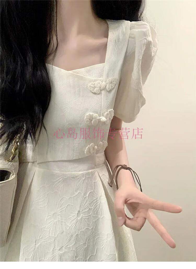 3da382c79888a24b.jpg