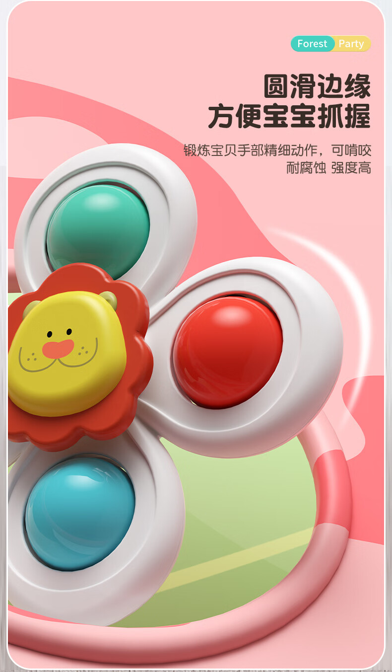 d7e8ccbed94fa7f5.jpg