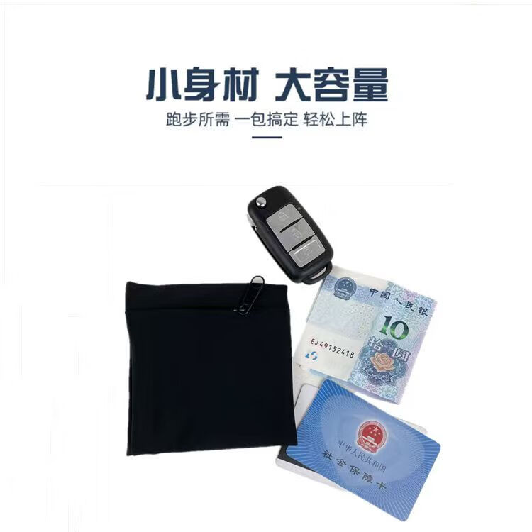d7e8ccbed94fa7f5.jpg