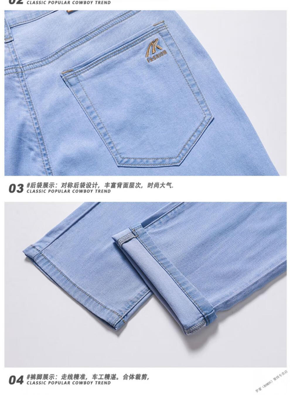 852ebe9ab5515abf.jpg