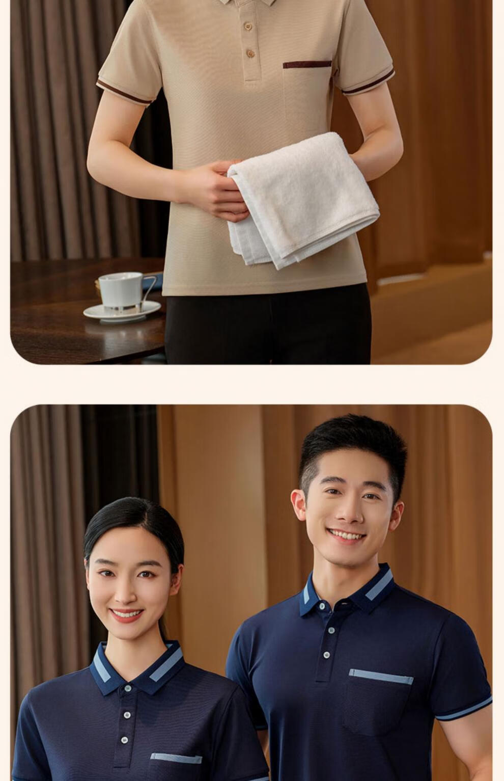 25a9033b4cba4b66.jpg