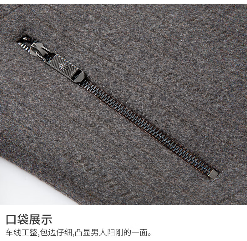 fa718927d7b09713.jpg