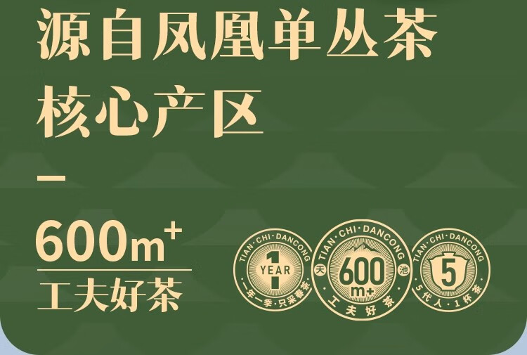 d7c1d019cfb5a4d6.jpg