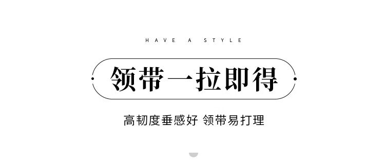 876695706b8f3019.jpg