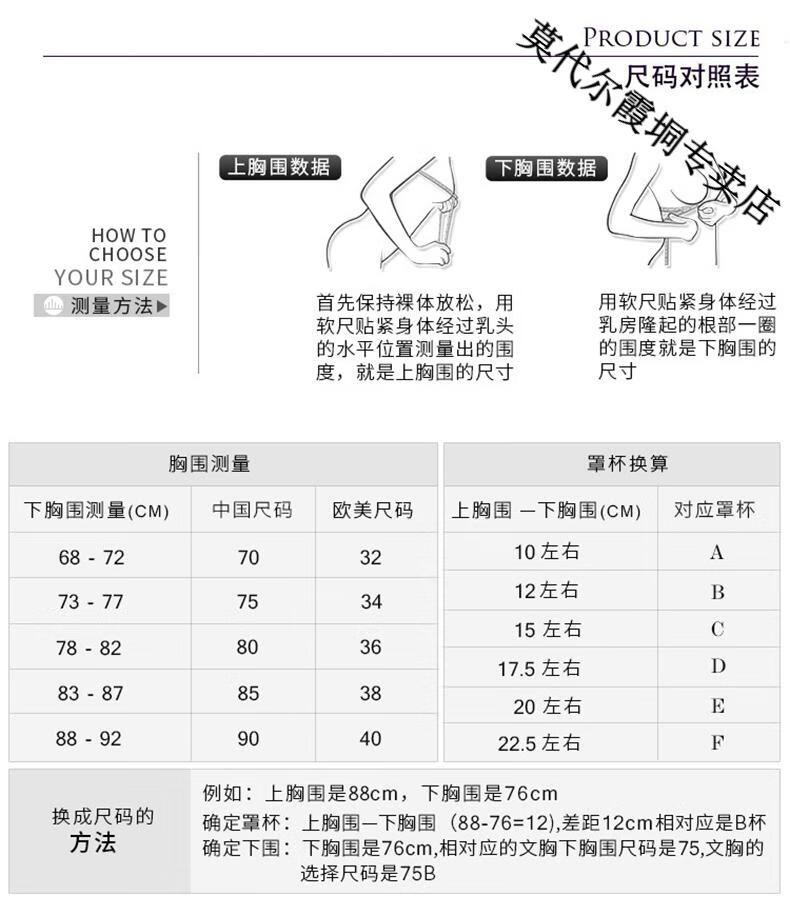 74d18cf4740a0429.jpg