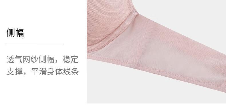 2913e354b6927ecd.png
