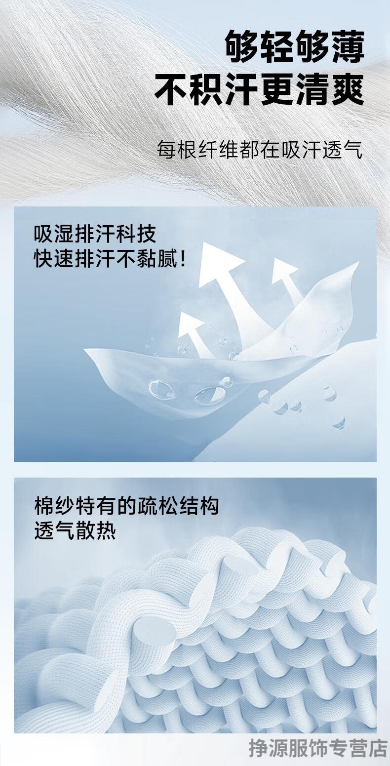 25b5b18982e9122a.jpg