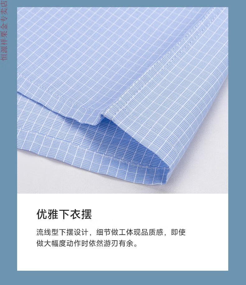 6cf94d337d15c21d.jpg