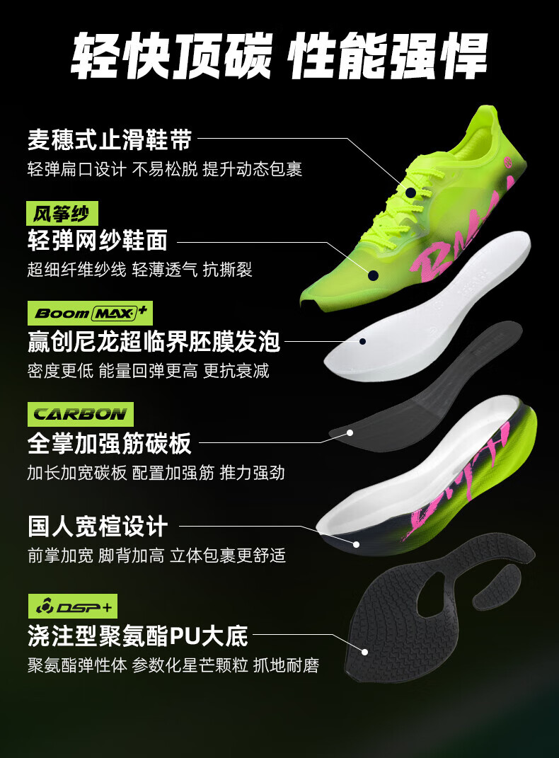 6cf94d337d15c21d.jpg