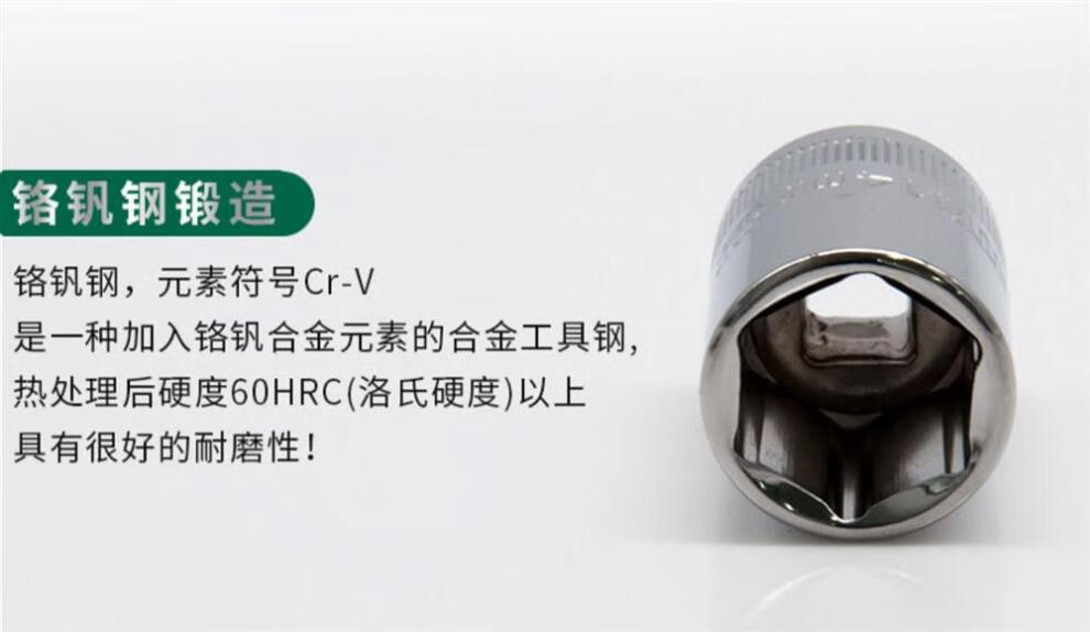 6cf94d337d15c21d.jpg