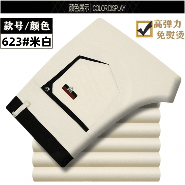 6cf94d337d15c21d.png