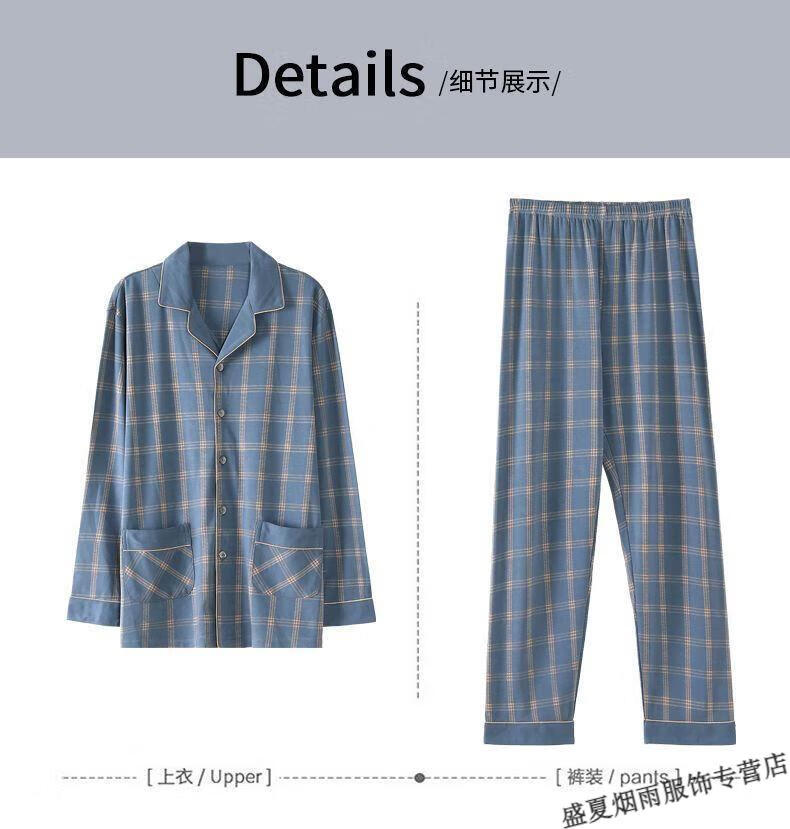 acf621ab3e022643.jpg' style=