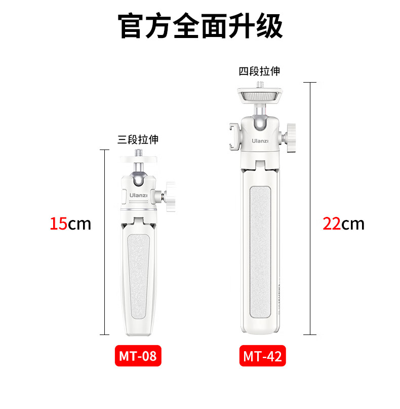 1af74f1775dcbf71.jpg