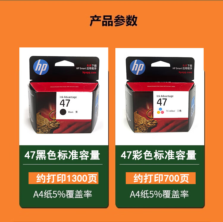 8361a7f3efc84528.jpg