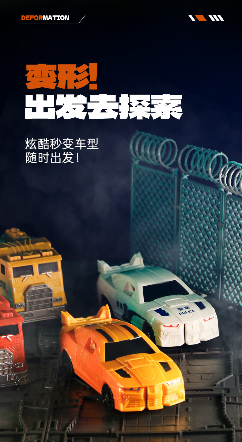 cd292eea685b2c99.jpg