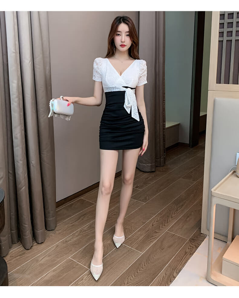 23e53dd98ba81d9c.jpg