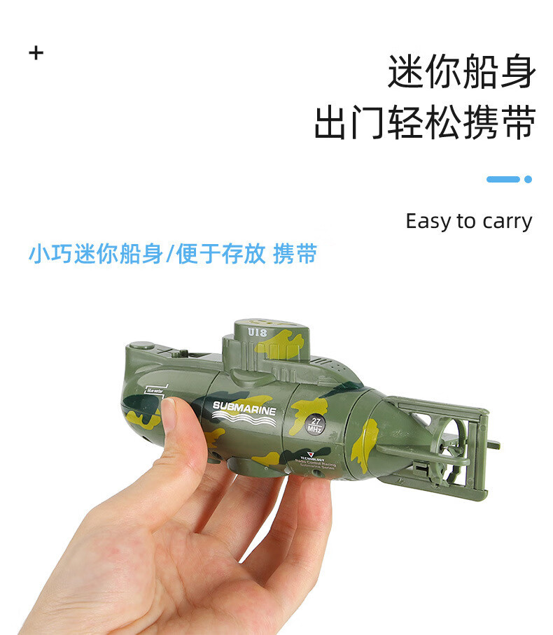 4249d8d0f74ac74e.jpg